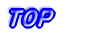 �T�C�g�}�b�v 